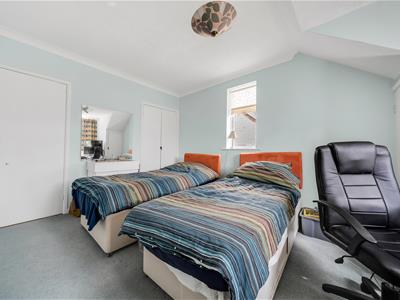 Picture 24